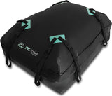 FE Active Cargo Rooftop Carrier - 100% Waterproof 15 cubic ft.