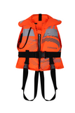 Typhoon FILEY Childs Life Jacket Vest 100N