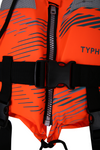 Typhoon FILEY Childs Life Jacket Vest 100N