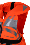 Typhoon FILEY Childs Life Jacket Vest 100N