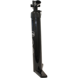 HIKS Double Action SUP Pump High Volume High Pressure 2.2Ltr