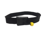 QUICK RELEASE SUP LEASH WAIST QR BELT - Junior Standard