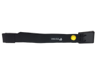 QUICK RELEASE SUP LEASH WAIST QR BELT - Junior Standard
